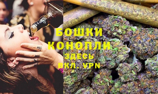 MDMA Богородицк